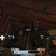 Illustration for article titled The New iTeam Fortress 2/i Update Has Some Great Easter Eggs